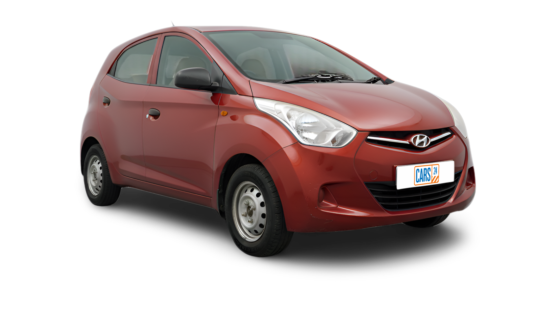 Hyundai Eon-img